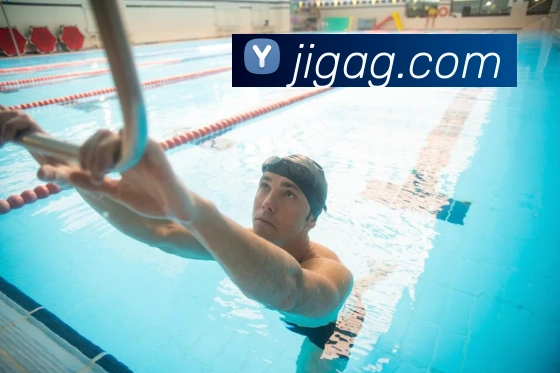 ag官网品牌故事