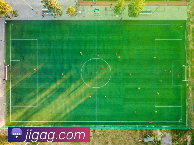 ag官网服务体系